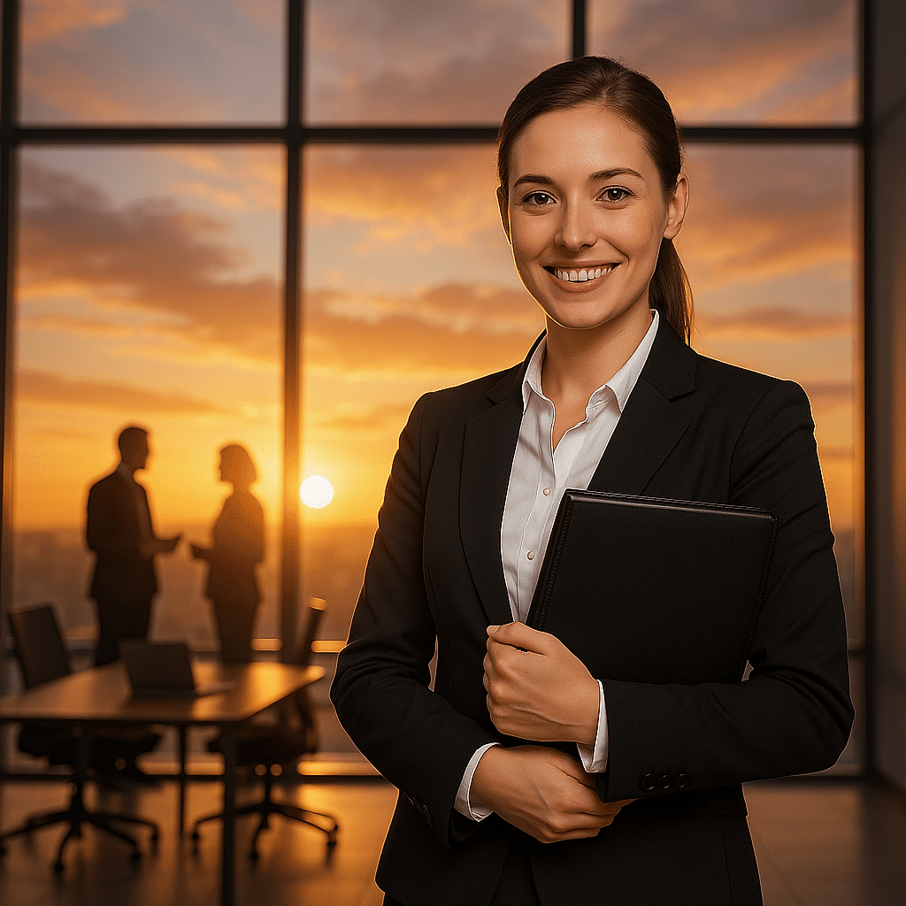 Acentelik Hizmetleri