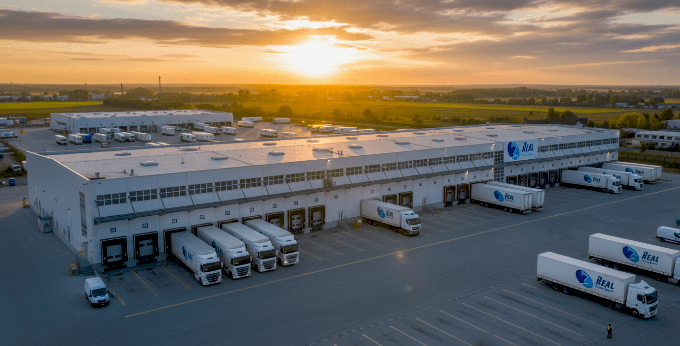 Кадры наших операций